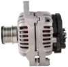 ARTEC 59214844 Alternator